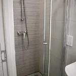Apartment -two Bed Penthouse