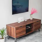 -two Bed Penthouse