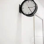 -two Bed Penthouse Apartment Birzebbuga