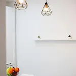 Apartment -two Bed Penthouse