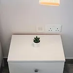 -two Bed Penthouse *