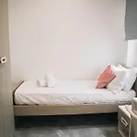 -two Bed Penthouse Apartment *