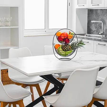 -two Bed Penthouse Birzebbuga