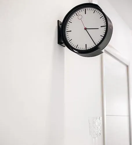 -two Bed Penthouse Διαμέρισμα Birżebbuġa